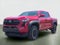 Toyota Tacoma TRD Off Road 2024
