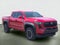 Toyota Tacoma TRD Off Road 2024