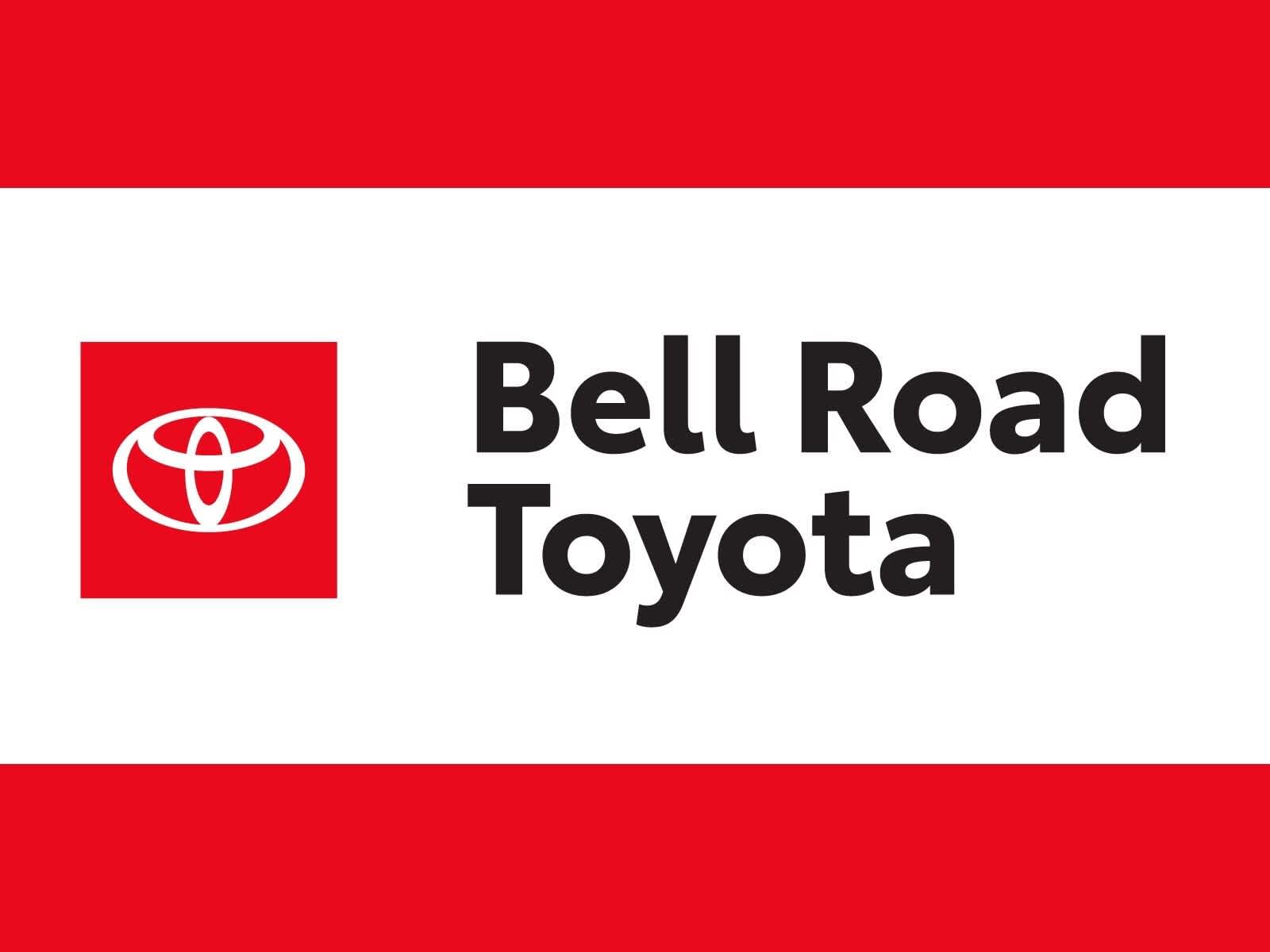 Toyota Tacoma TRD Sport Hybrid 2025