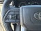 Toyota Tacoma TRD Sport Hybrid 2025
