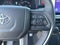 Toyota Tacoma TRD Sport Hybrid 2025