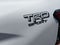 Toyota Tacoma TRD Sport Hybrid 2025