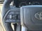 Toyota Tacoma TRD Sport Hybrid 2025