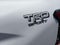 Toyota Tacoma TRD Sport Hybrid 2025