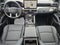 Toyota Tacoma TRD Off Road Hybrid 2025