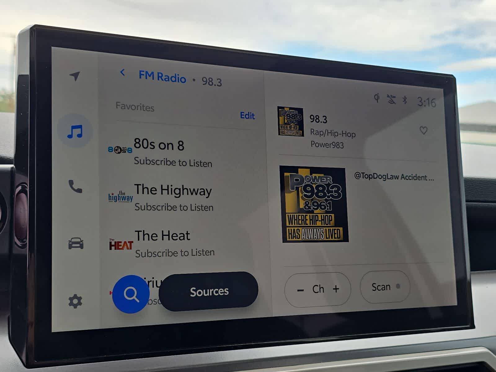 Toyota Tacoma TRD Off Road Hybrid 2025