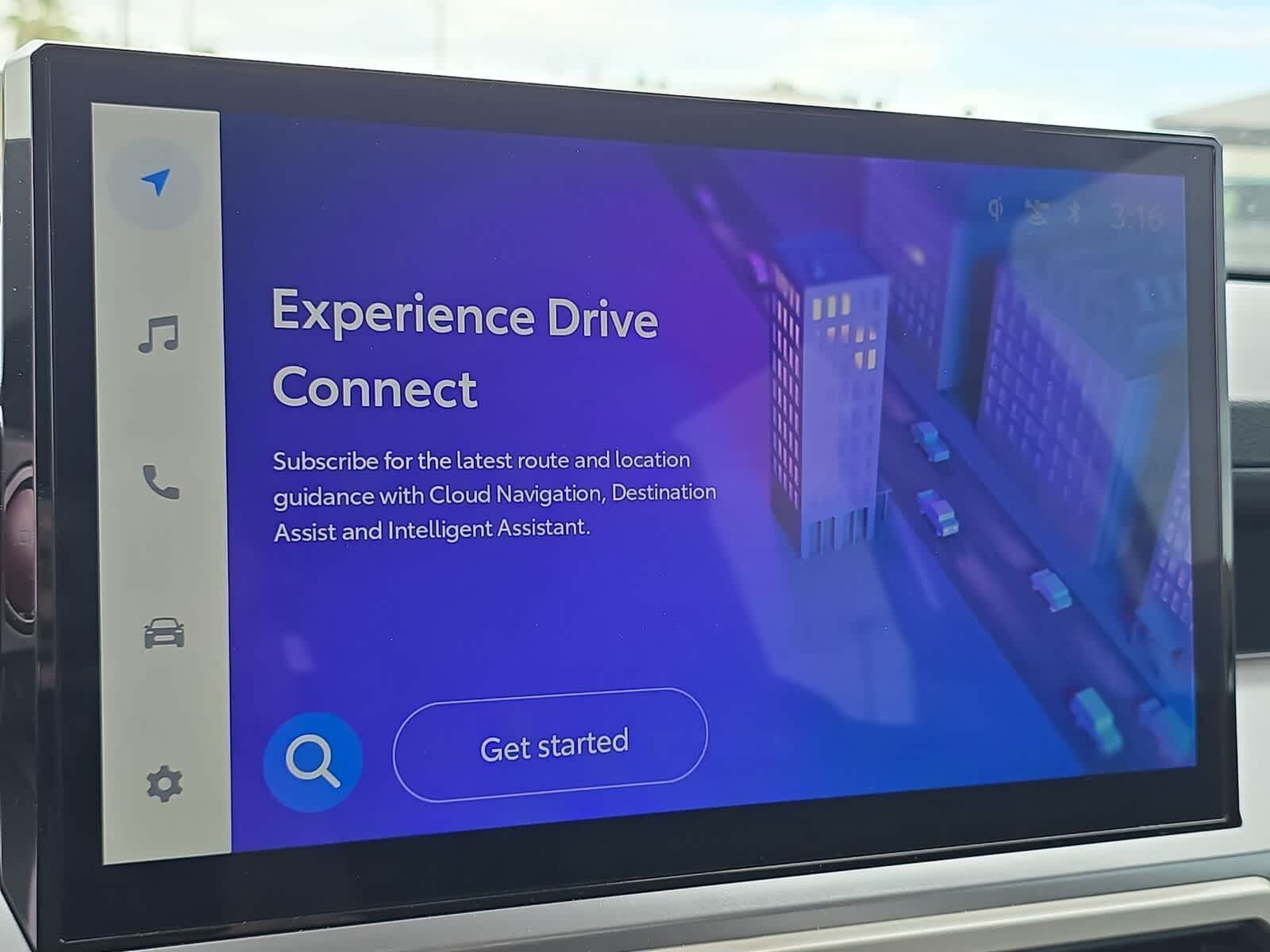 Toyota Tacoma TRD Off Road Hybrid 2025