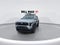 Toyota Tacoma TRD Off Road Hybrid 2025