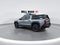 Toyota Tacoma TRD Off Road Hybrid 2025