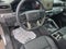 Toyota Tacoma TRD Off Road Hybrid 2025