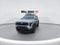 Toyota Tacoma TRD Off Road Hybrid 2025