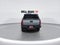 Toyota Tacoma TRD Off Road Hybrid 2025