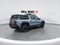 Toyota Tacoma TRD Off Road Hybrid 2025