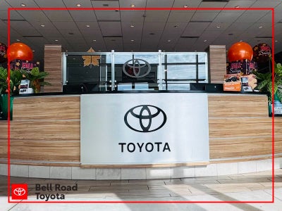 Toyota Tacoma TRD Sport Hybrid 2025