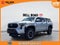 Toyota Tacoma TRD Off Road Hybrid 2025