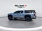 Toyota Tacoma TRD Off Road Hybrid 2025