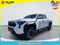 Toyota Tacoma TRD Off Road Hybrid 2025