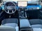 Toyota Tacoma TRD Off Road Hybrid 2025