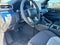 Toyota Tacoma TRD Off Road Hybrid 2025