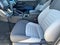 Toyota Tacoma TRD Off Road Hybrid 2025