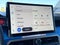 Toyota Tacoma TRD Off Road Hybrid 2025
