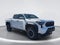 Toyota Tacoma TRD Off Road Hybrid 2025