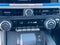 Toyota Tacoma TRD Off Road Hybrid 2025