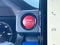 Toyota Tacoma TRD Off Road Hybrid 2025