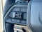 Toyota Tacoma TRD Off Road Hybrid 2025