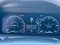 Toyota Tacoma TRD Off Road Hybrid 2025