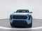 Toyota Tacoma TRD Off Road Hybrid 2025