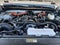 Toyota Tacoma TRD Off Road Hybrid 2025