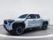 Toyota Tacoma TRD Off Road Hybrid 2025