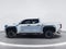 Toyota Tacoma TRD Off Road Hybrid 2025
