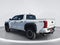 Toyota Tacoma TRD Off Road Hybrid 2025