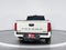 Toyota Tacoma TRD Off Road Hybrid 2025