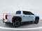 Toyota Tacoma TRD Off Road Hybrid 2025