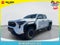 Toyota Tacoma TRD Off Road Hybrid 2025