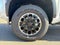 Toyota Tacoma TRD Off Road Hybrid 2025