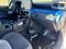 Toyota Tacoma TRD Off Road Hybrid 2025