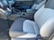 Toyota Tacoma TRD Off Road Hybrid 2025