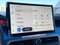 Toyota Tacoma TRD Off Road Hybrid 2025