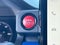 Toyota Tacoma TRD Off Road Hybrid 2025