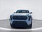 Toyota Tacoma TRD Off Road Hybrid 2025