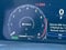Toyota Tacoma TRD Off Road Hybrid 2025