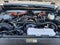 Toyota Tacoma TRD Off Road Hybrid 2025