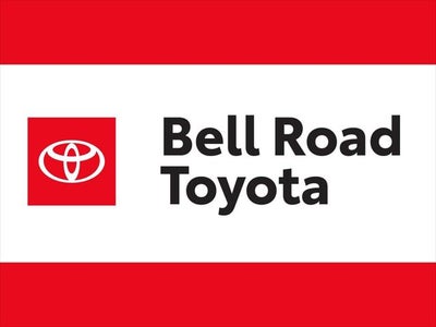 Toyota Tacoma TRD Off Road Hybrid 2025