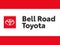 Toyota Tacoma TRD Off Road Hybrid 2025