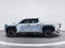 Toyota Tacoma TRD Off Road Hybrid 2025