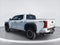 Toyota Tacoma TRD Off Road Hybrid 2025